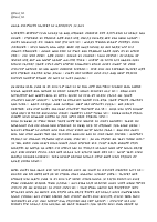 esat_tv_ኢዜማ_ወቅታዊ_ጉዳይ_ላይ_ያወጣው_መግለጫ.pdf